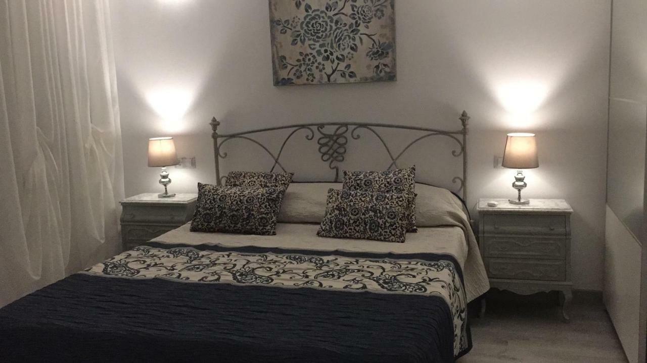 Silver Home Corralejo Luaran gambar